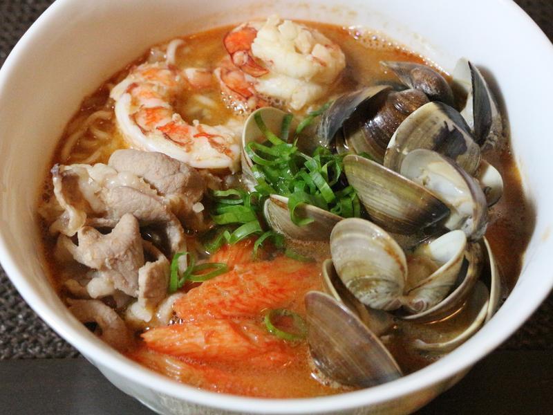 Ϻз�͸��ú����������