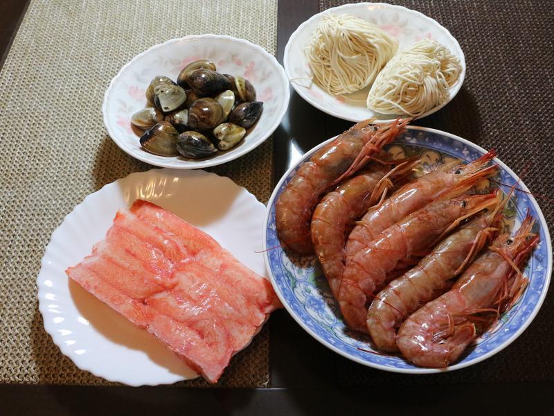 Ϻз�͸��ú����������