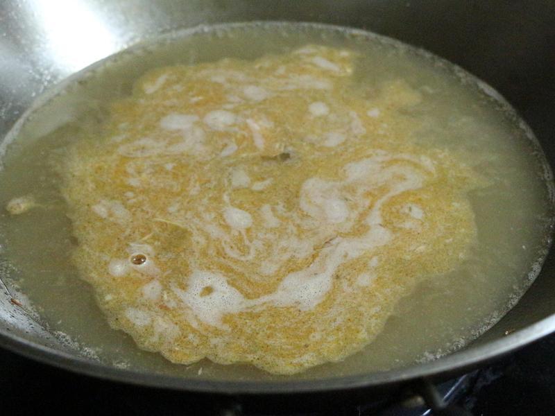 Ϻз�͸��ú����������