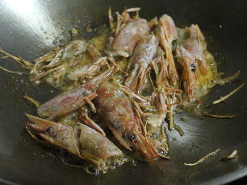 Ϻз�͸��ú����������