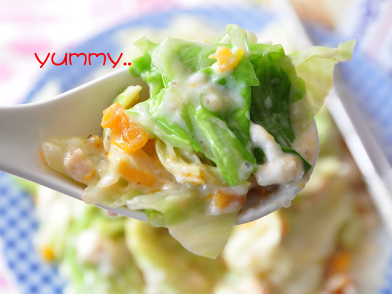 �׽������ߵ�����