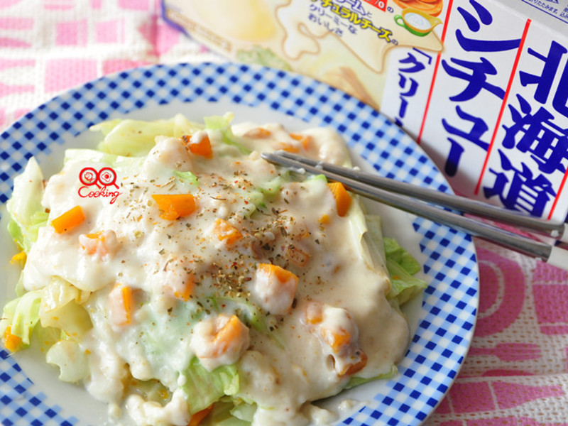 �׽������ߵ�����