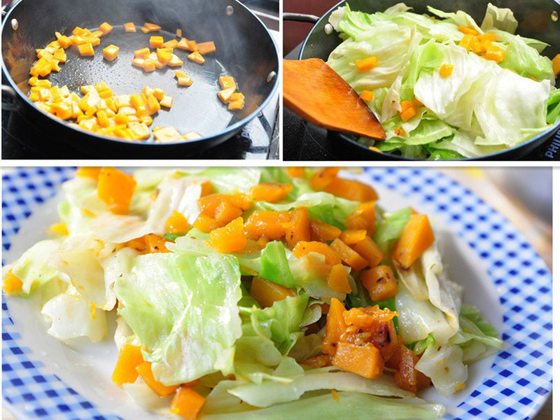 �׽������ߵ�����