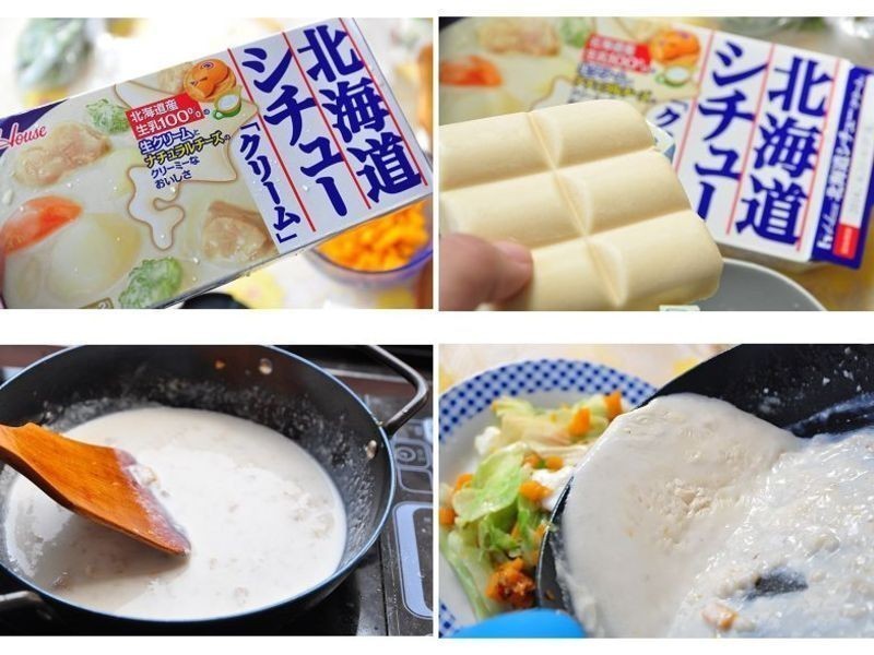 �׽������ߵ�����