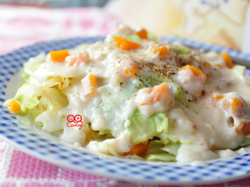 �׽������ߵ�����