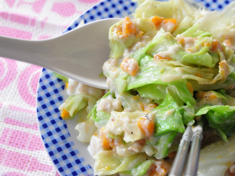 �׽������ߵ�����