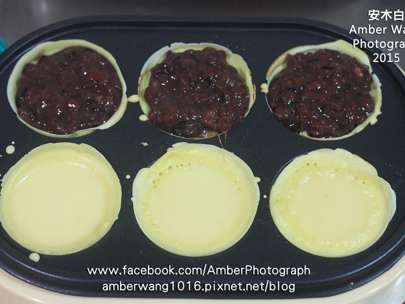 �춹����̩ɽ���׺춹��������