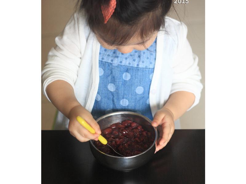 �춹����̩ɽ���׺춹��������