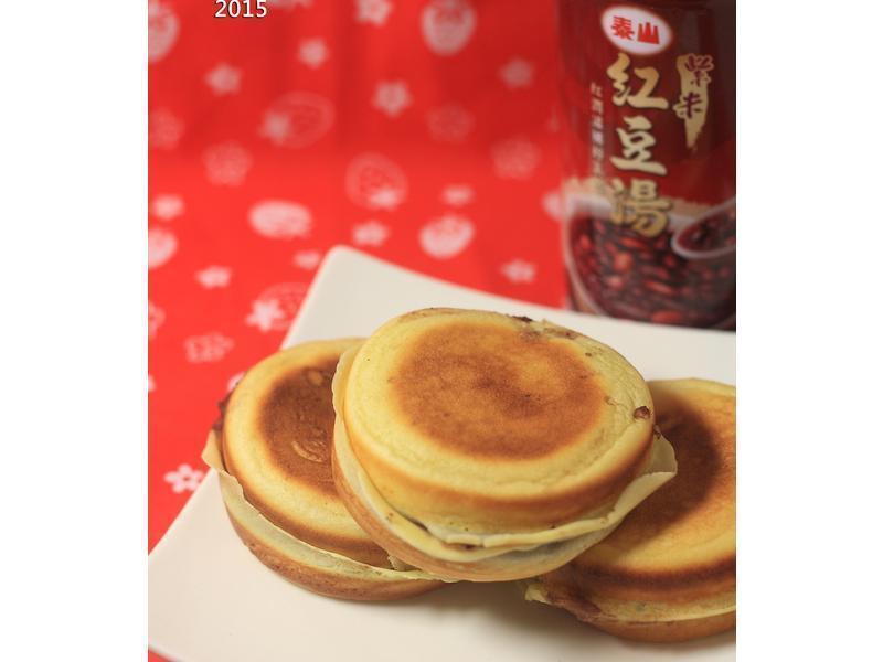 �춹����̩ɽ���׺춹��������