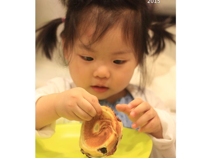 �춹����̩ɽ���׺춹��������