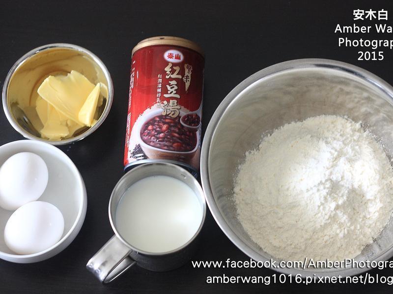 �춹����̩ɽ���׺춹��������