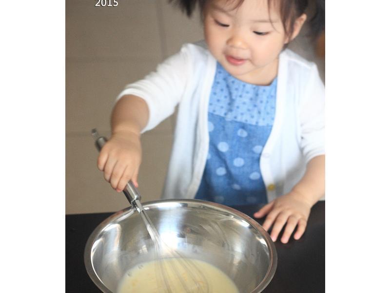 �춹����̩ɽ���׺춹��������