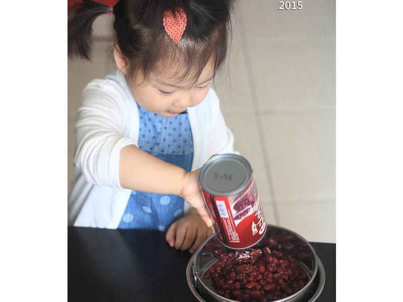 �춹����̩ɽ���׺춹��������