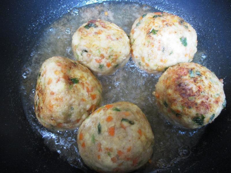 ��ˬ�����ʨ��ͷ������