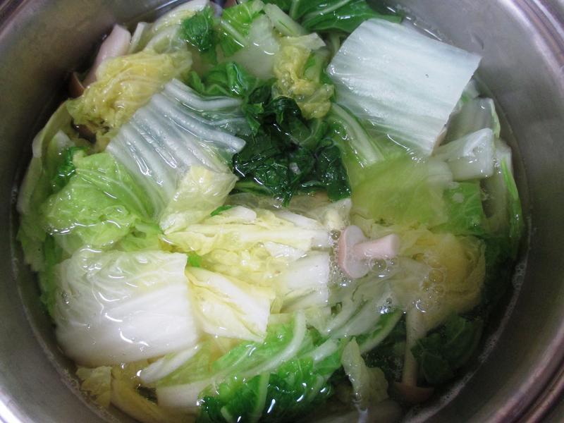 ��ˬ�����ʨ��ͷ������