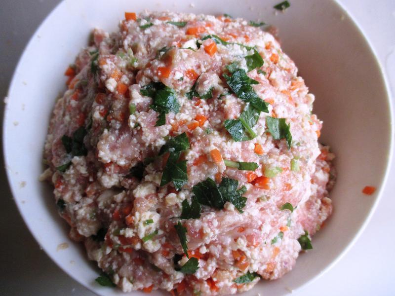 ��ˬ�����ʨ��ͷ������