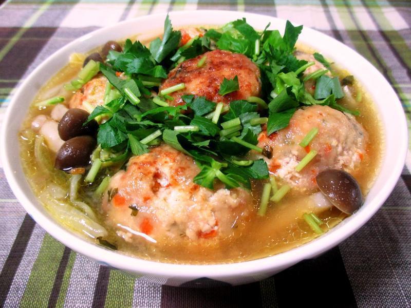 ��ˬ�����ʨ��ͷ������