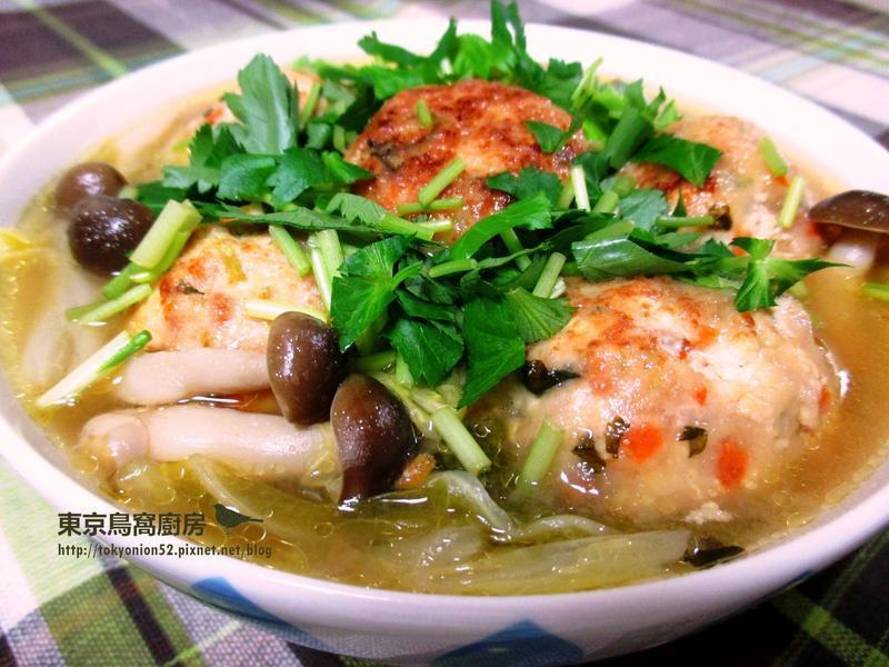 ��ˬ�����ʨ��ͷ������