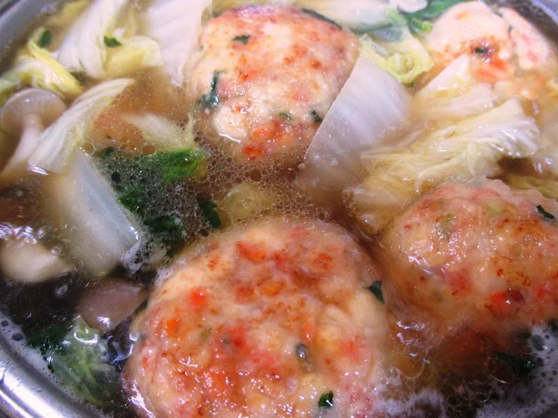 ��ˬ�����ʨ��ͷ������