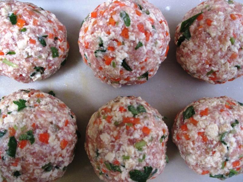 ��ˬ�����ʨ��ͷ������