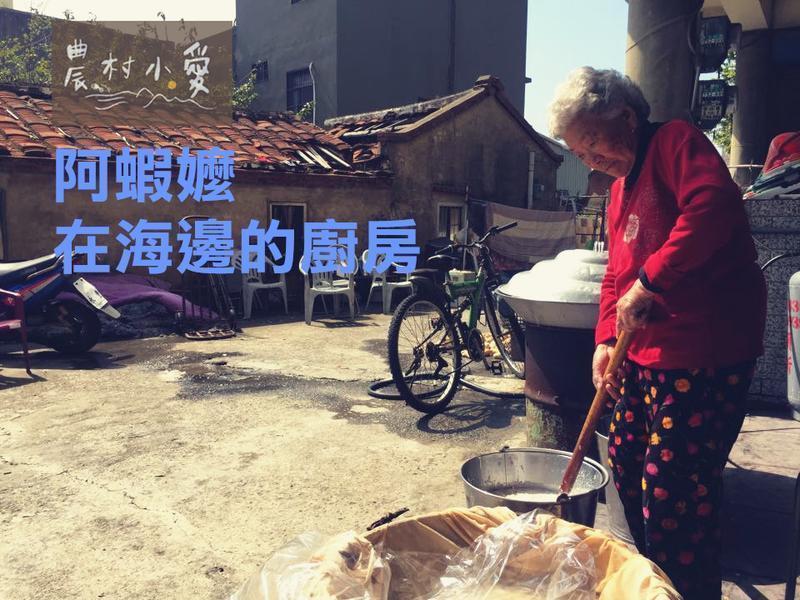 ũ��С�����ͽ۱���������