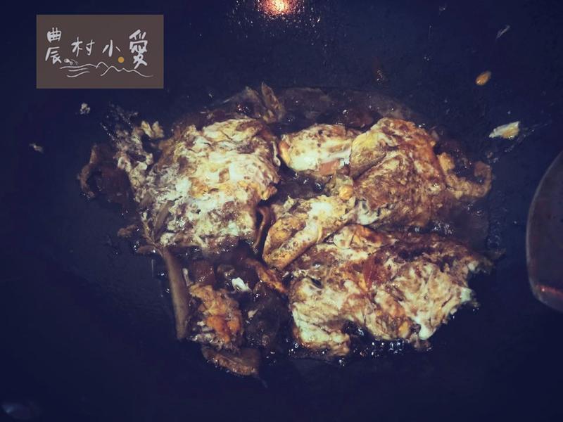 ũ��С�����ͽ۱���������