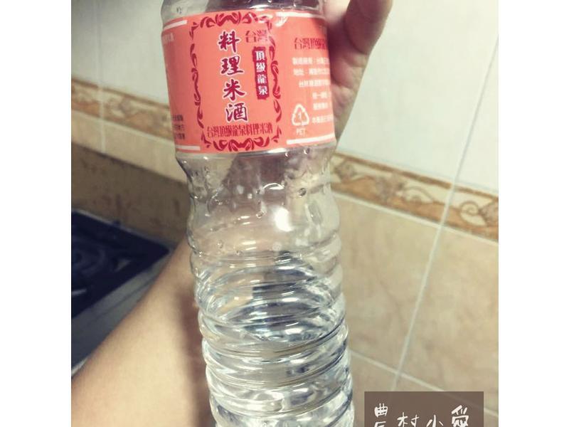 ũ��С�����ͽ۱���������