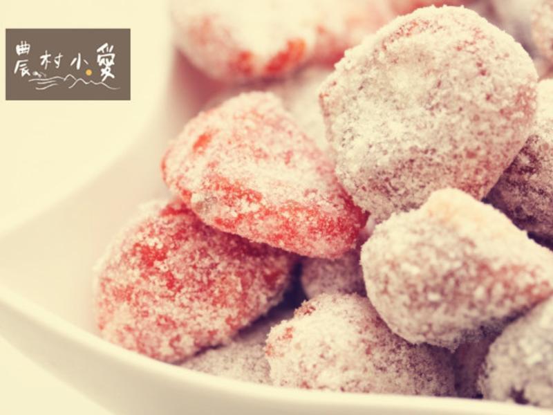 ũ��С�����ͽ۱���������