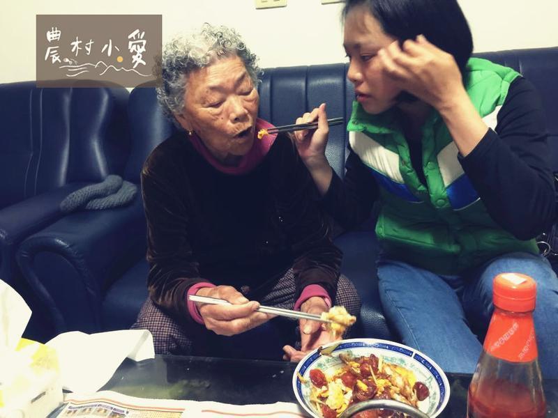 ũ��С�����ͽ۱���������