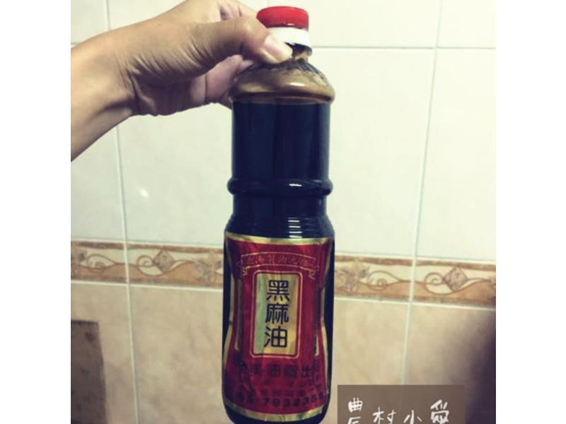 ũ��С�����ͽ۱���������