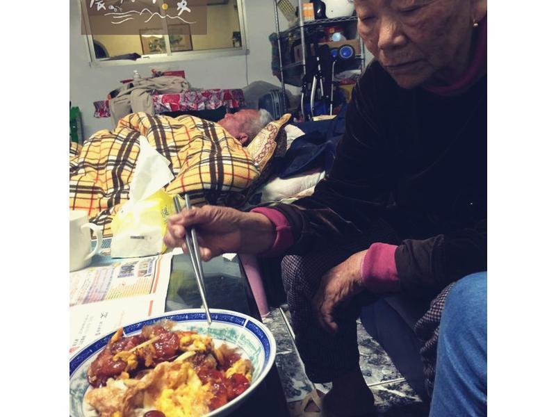 ũ��С�����ͽ۱���������