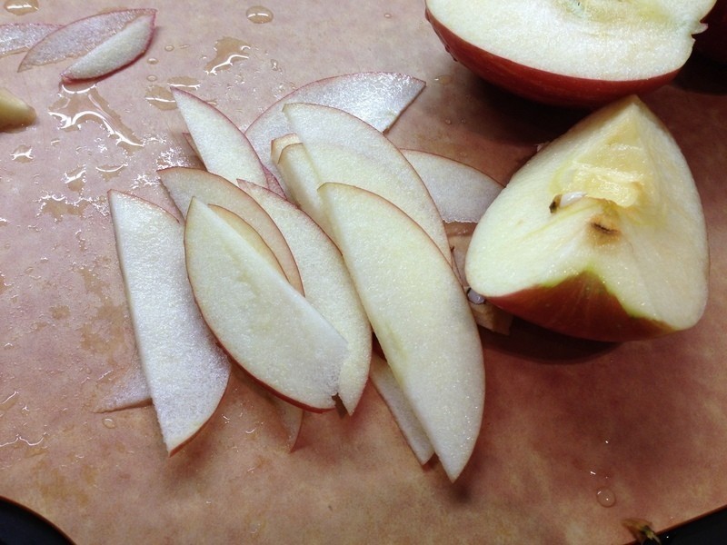 ���ƻ��Ƭ������