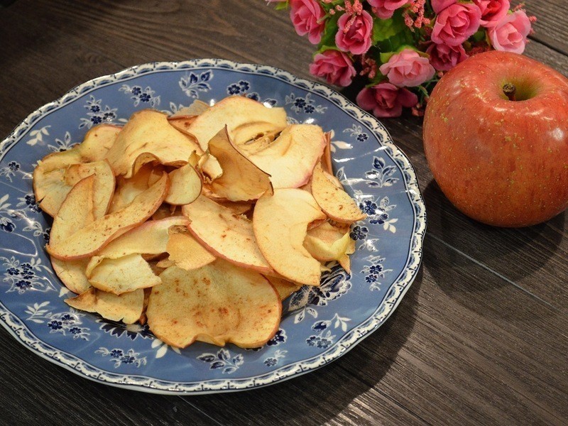 ���ƻ��Ƭ������