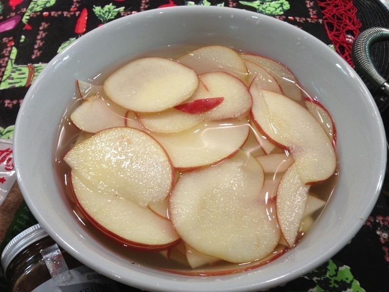 ���ƻ��Ƭ������