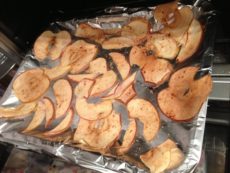 ���ƻ��Ƭ������