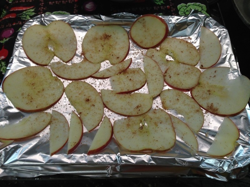 ���ƻ��Ƭ������