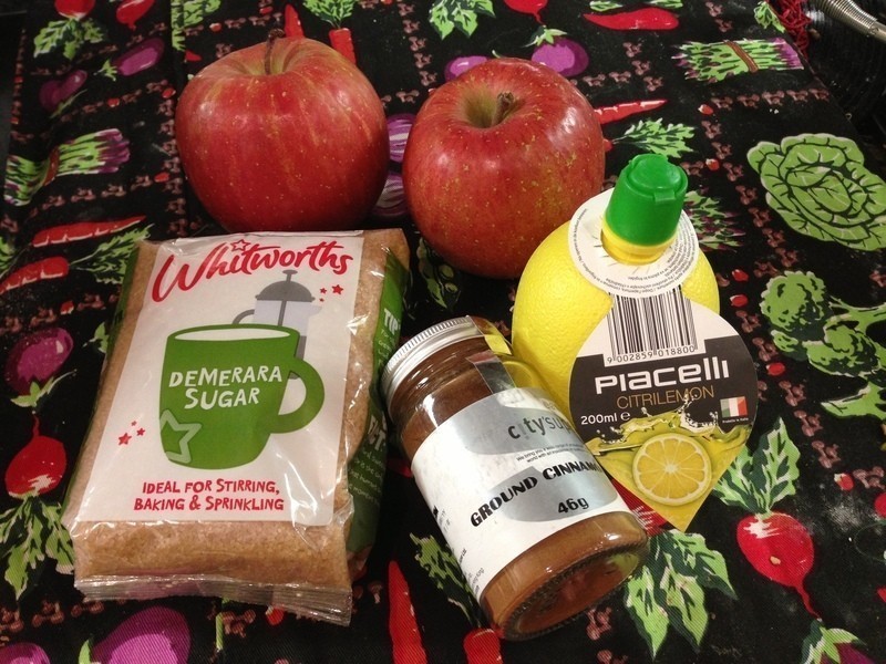 ���ƻ��Ƭ������