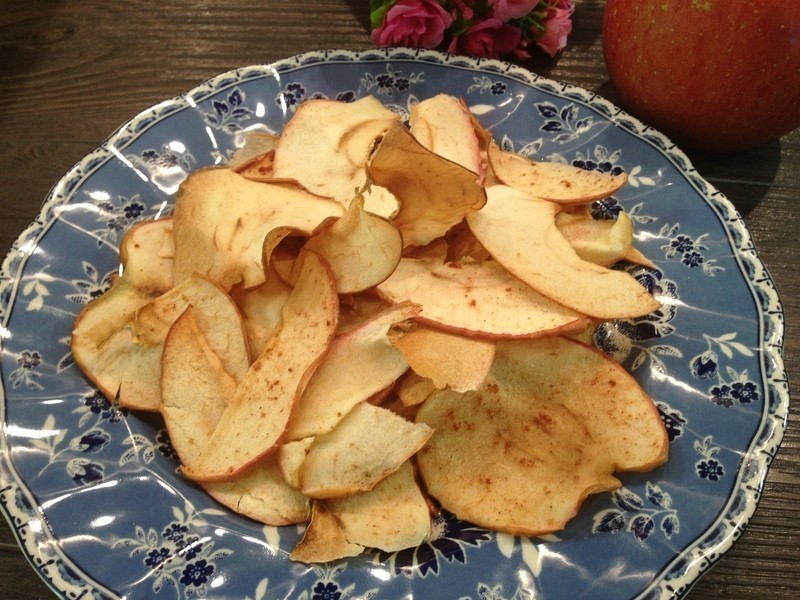 ���ƻ��Ƭ������