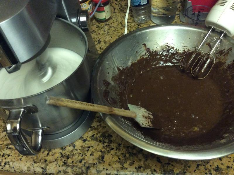 ����ƻ��Ľ˹������