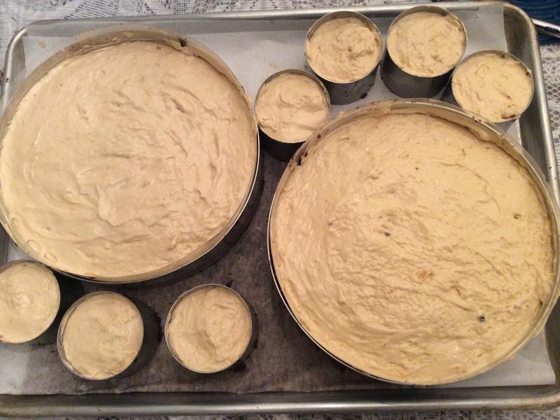 ����ƻ��Ľ˹������