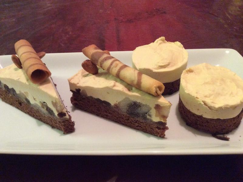 ����ƻ��Ľ˹������