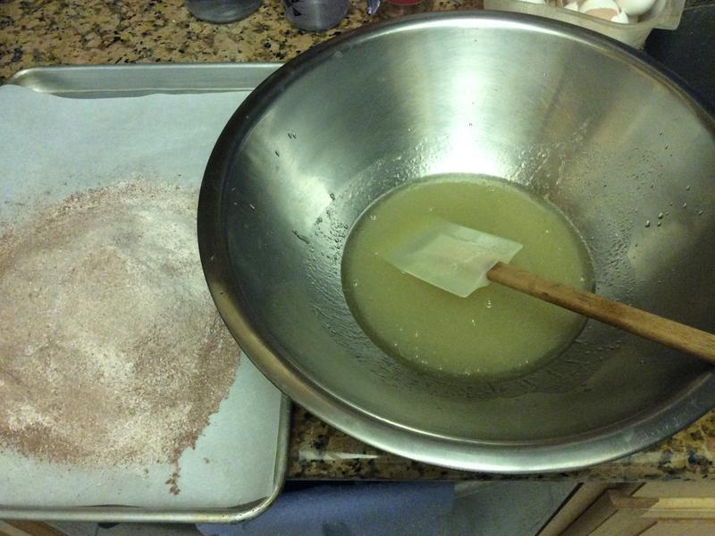 ����ƻ��Ľ˹������