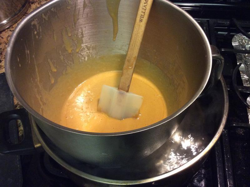 ����ƻ��Ľ˹������