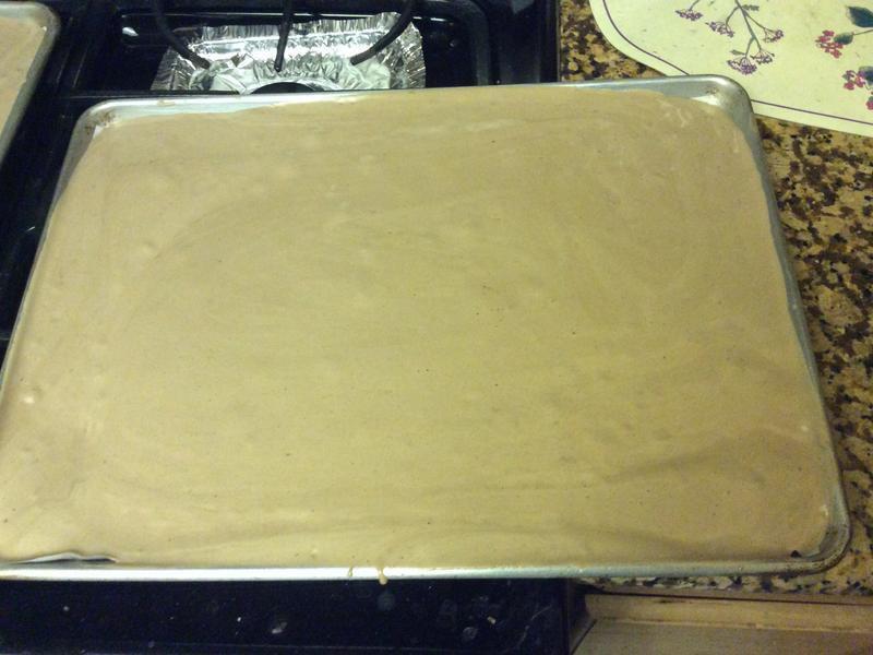 ����ƻ��Ľ˹������