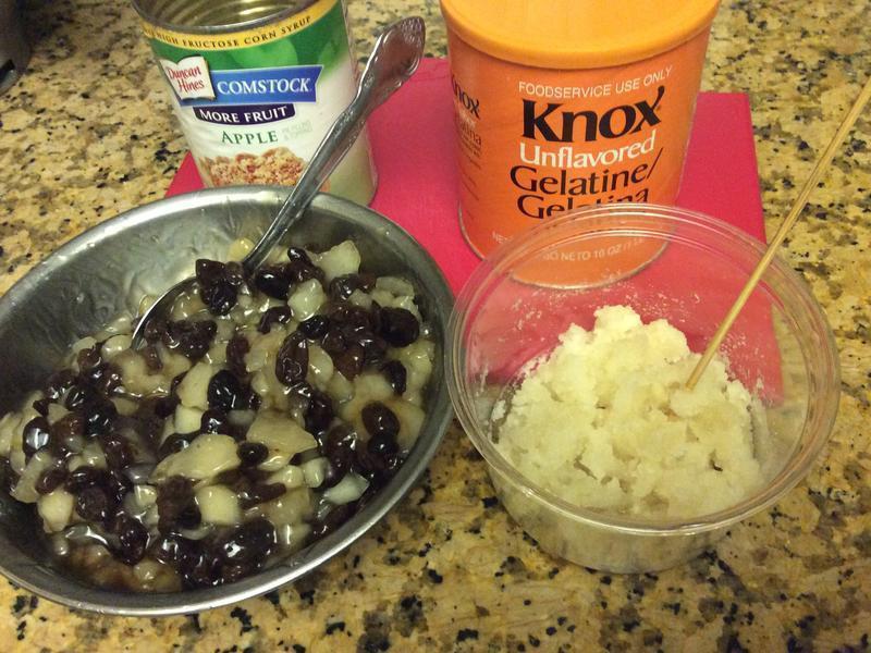 ����ƻ��Ľ˹������