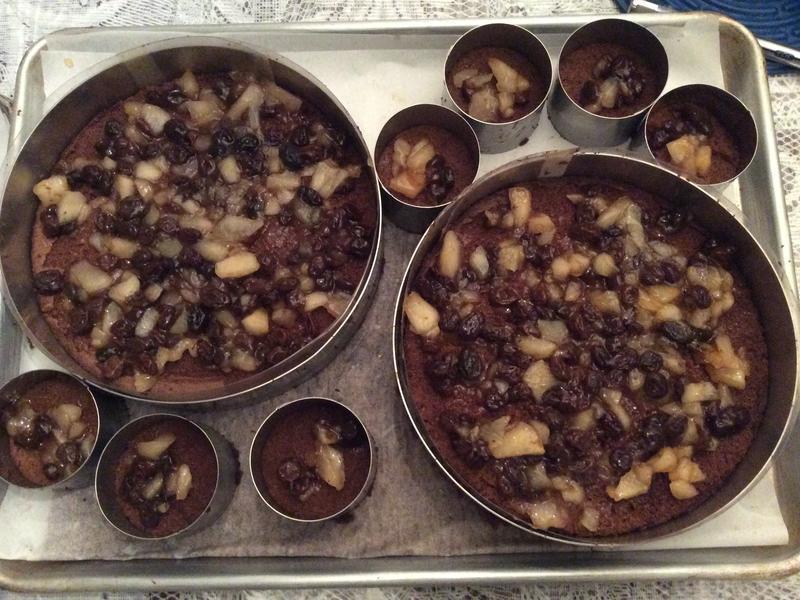 ����ƻ��Ľ˹������