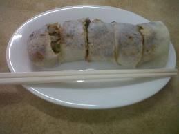 �������� POK PIAH [����]������