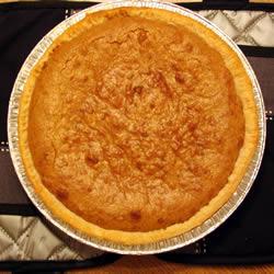 �ƽ�����ڱ�������