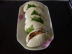 ��Ҷ�����������