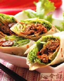 ɳ������Ա�������